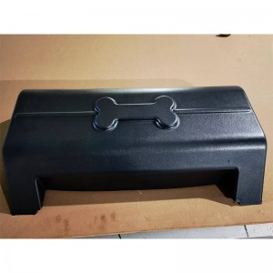 Жилье на беговой дорожке